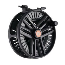 Greys Fin Cassette Fly Reel +