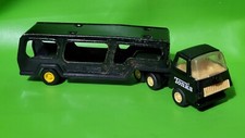 Vintage tonka truck buddy - tonka, l