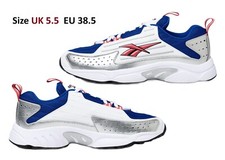 Reebok Classics Trainers DMX