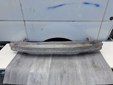 AUDI A4 B7 CONVERTIBLE 2005-