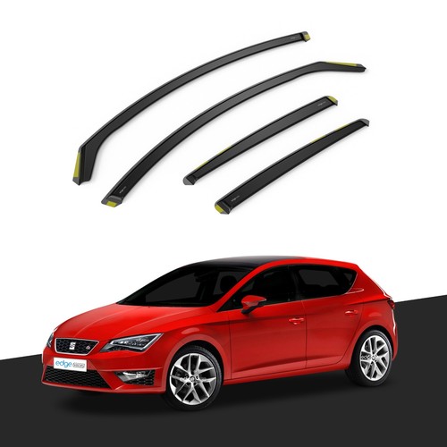 Seat leon cupra - seat, leon/cupra
