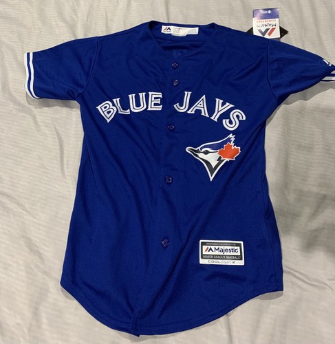 Toronto blue jays troy - jays,