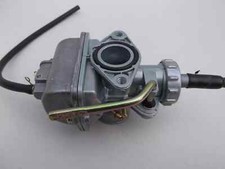 Lexmoto Hunter  50 (TD50Q)