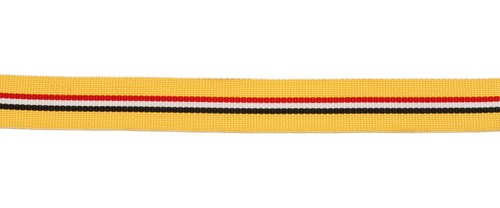 204b iraq medal ribbon - medal,