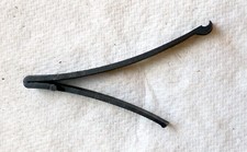 Webley Mk6 Main Spring