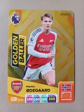 Panini Adrenalyn XL Premier