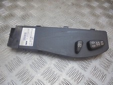 2002 BMW X5 3.0d Sport 5DR