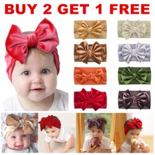 Handmade Baby Girls Velvet