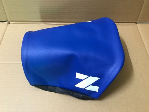 Honda z50r z50 seat cover - honda,