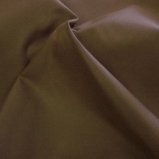 Antique Waxed Cotton Fabric