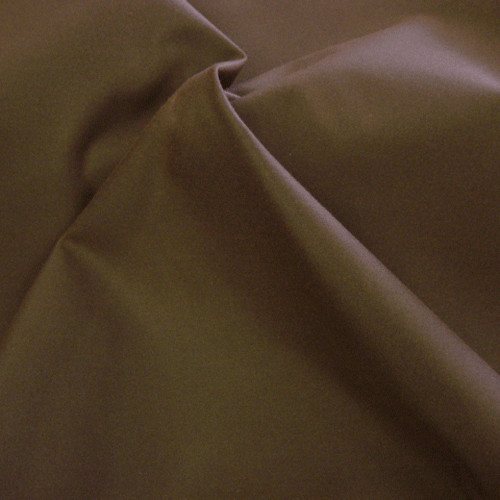 Antique waxed cotton - antique,