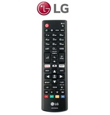 Genuine LG AKB75095308 Remote