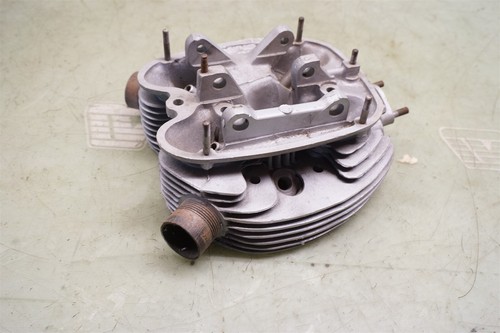 Bsa a65 a65l - a65l, lightning