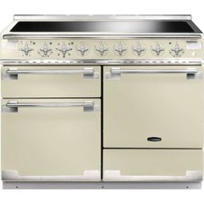 Rangemaster els110eicr elise - rangemaster,