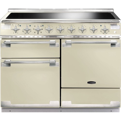 Rangemaster els110eicr elise - els110eicr,