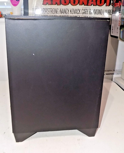 Sony wct260h active - sa-wct260h,