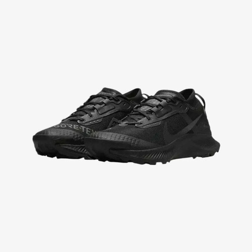 Nike pegasus trail gore tex - 3, gore-tex