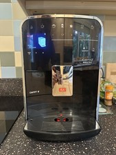 Melitta Barista TS Smart