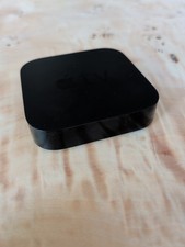 Apple 3rd gen 64gb - 3rd,