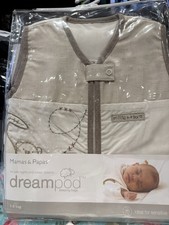 Mamas And Papas Dream Pod