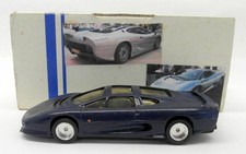Provence Moulage 1/43 Scale