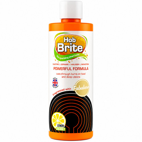 250ml hob brite - 250ml,