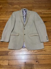 Van heusen studio mens - van, blazer