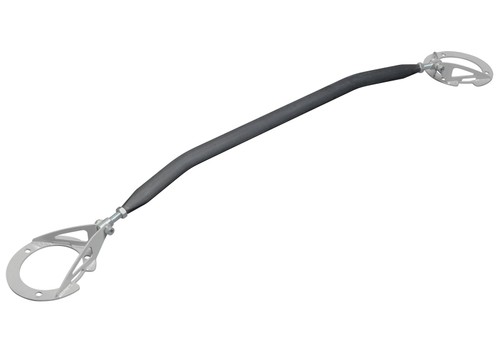 Whiteline front strut tower - whiteline,