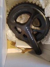 Ultegra FC-6800 172.5mm 52-36