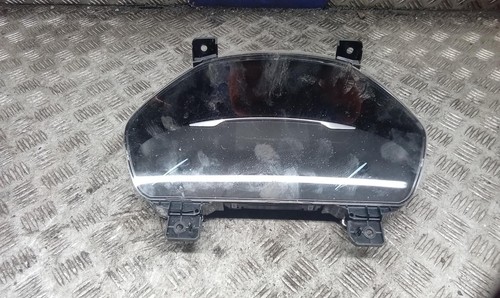 Ford puma mk2 - ford,