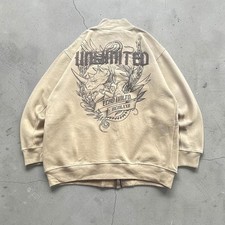 Ecko unltd vintage Y2K skater