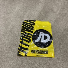 Jd Sports Drawstring Shopping