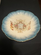 William Lowe Commemorative