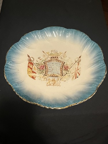 William lowe commemorative - william,