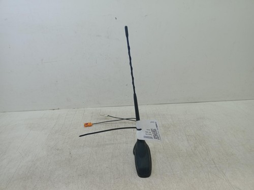 Vauxhall corsa antenna aerial - vauxhall,