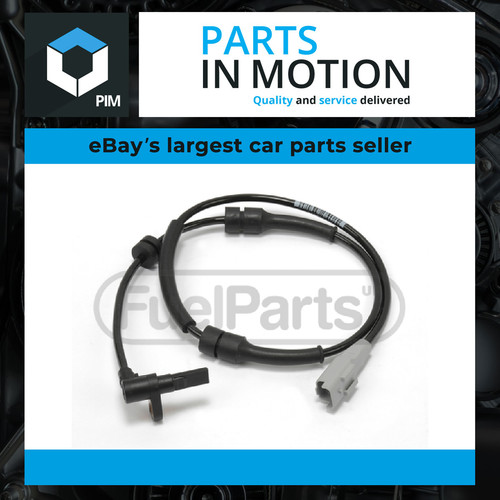 Abs sensor fits citroen - sensor,
