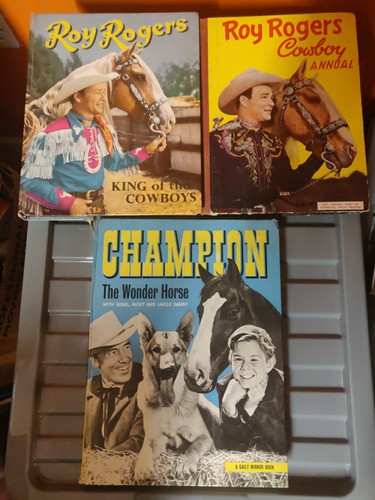 Job lot vintage - lot,