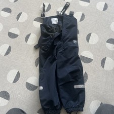 Polarn O Pyret navy 3-4 Years