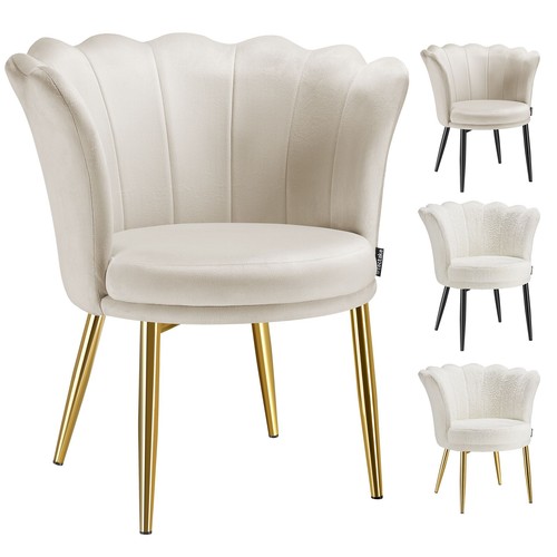 Executive desk armchair large - desk,