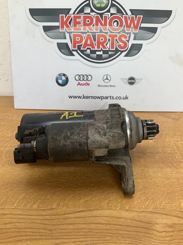 Audi line 2 petrol tfsi - 1.2,