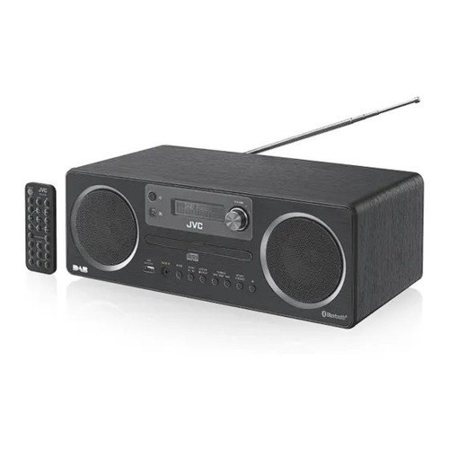 Jvc d70 stereo - rd-d70,