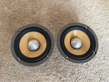 Focal Elite K2 Power ES 165