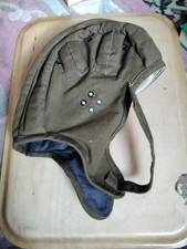 RUSSIAN ARMY AIRBORNE JUMP HAT