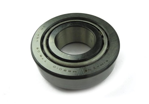 Timken inner pinion bearing - timken,