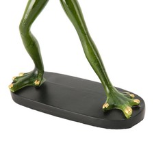 New Statue Resin Sports