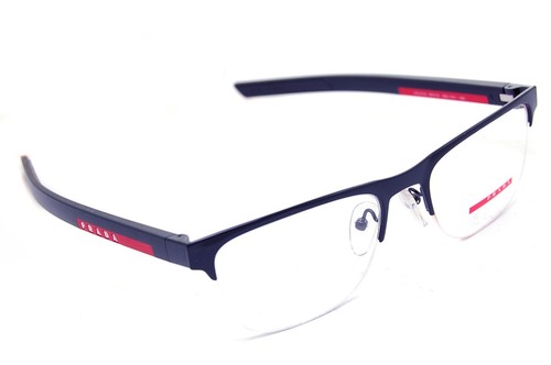 Prada sport linea rossa - sport,