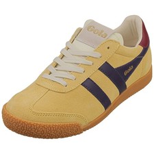 Gola Elan Womens Classic