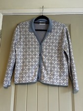 Free Postage until 31.12.25