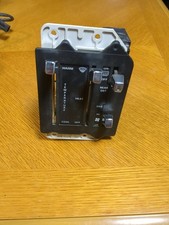 79 80 81 82 83 84 85 86