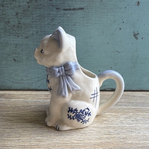 Delft blue holland - delft,
